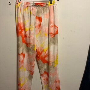 Fun Calvin Klein pants